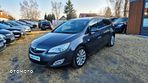 Opel Astra 1.4 ECOFLEX Cosmo - 2