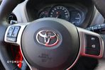 Toyota Yaris 1.0 Active - 17