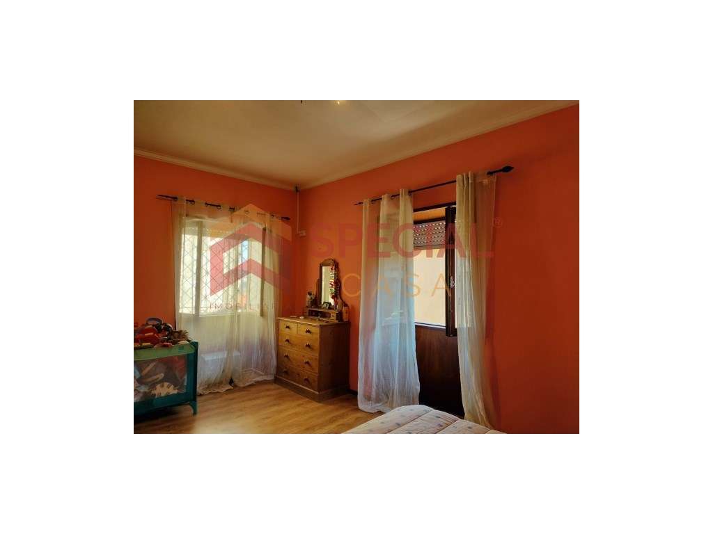 Moradia T6 Duplex Venda Vila Nova de Gaia-52