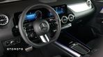 Mercedes-Benz GLA 200 mHEV AMG Line 7G-DCT - 10