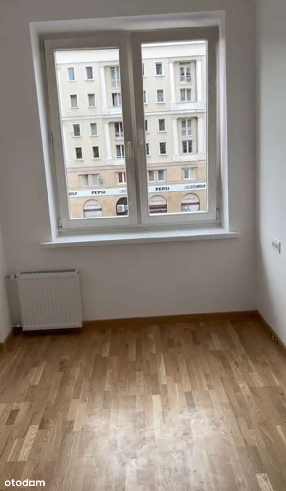 Mieszkanie na Woli – do zamieszkania lub na biuro/kancelaria. - Pełny obrazek: 5/18