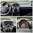 Citroën C1 1.0 VTi Feel - 7