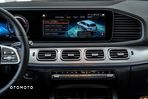 Mercedes-Benz GLE 350 e 4-Matic - 29