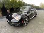 Volkswagen Beetle The Cabriolet 2.0 TSI DSG Sport - 2