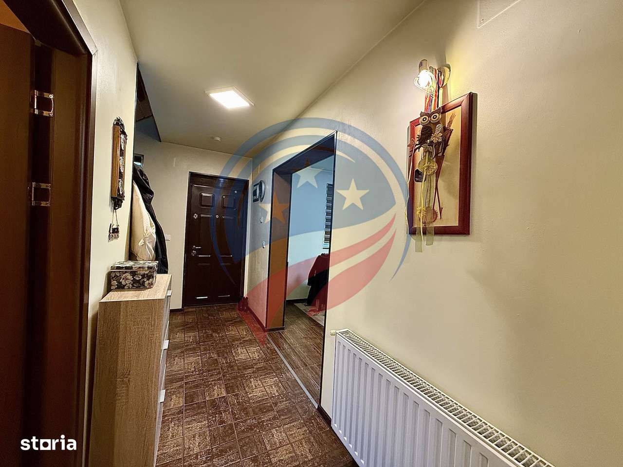 Casă de vânzare – Bld. Nicolae Romanescu, Craiova - Imagine principală: 4/20