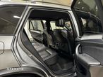 BMW X5 xDrive30d Edition Exclusive - 29