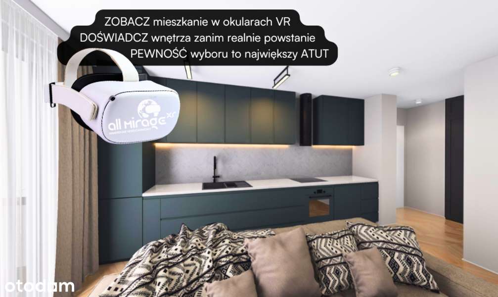 Nowe*|*ZobaczZanimKupisz*|*OkularyVR*|*Nowość!-1