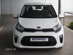 Kia Picanto - 2