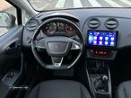 SEAT Ibiza ST 1.6 TDi FR - 15