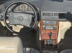 Mercedes-Benz SL 500 - 14