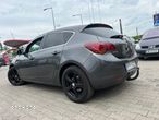 Opel Astra III 1.7 CDTI Cosmo - 8