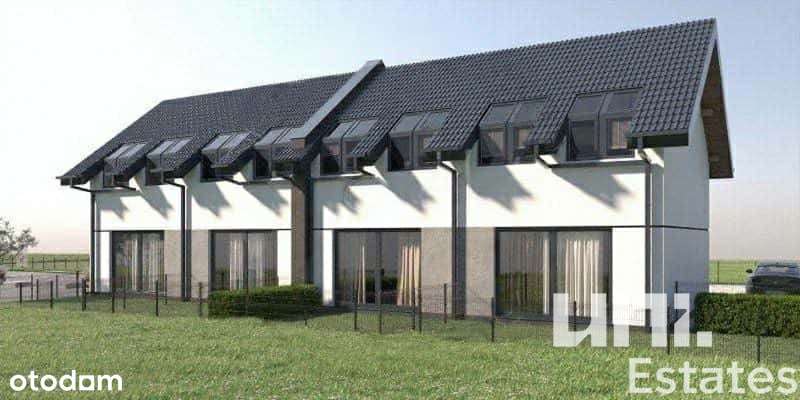 Mieszkanie pod Rodzinny Kredyt Mieszkaniowy|Okazja-6