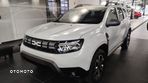 Dacia Duster - 2