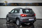 Volkswagen Tiguan 2.0 TDI DPF 4Motion Track&Field - 9