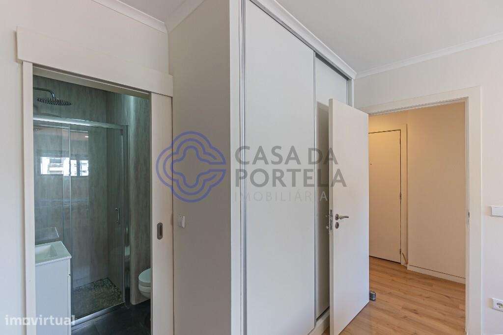 Excelente apartamento T2 No Carvalhido - Cedofeita --16
