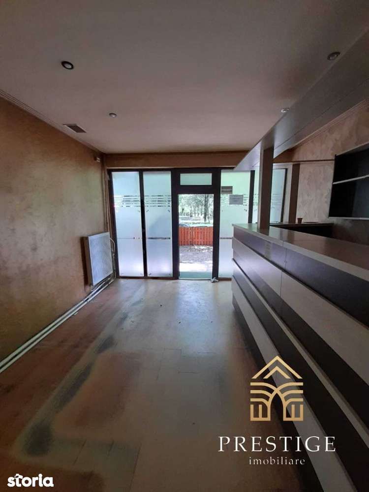 50 M Spatiu Comercial De Inchiriat Bihor Judet Oradea 5597518 Www Storia Ro