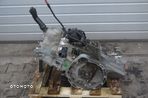 MERCEDES W169 A200 SILNIK KOMPLETNY W245 266960 - 8