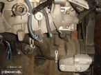 Motor Opel Corsa B 1996 Gasolina - 4