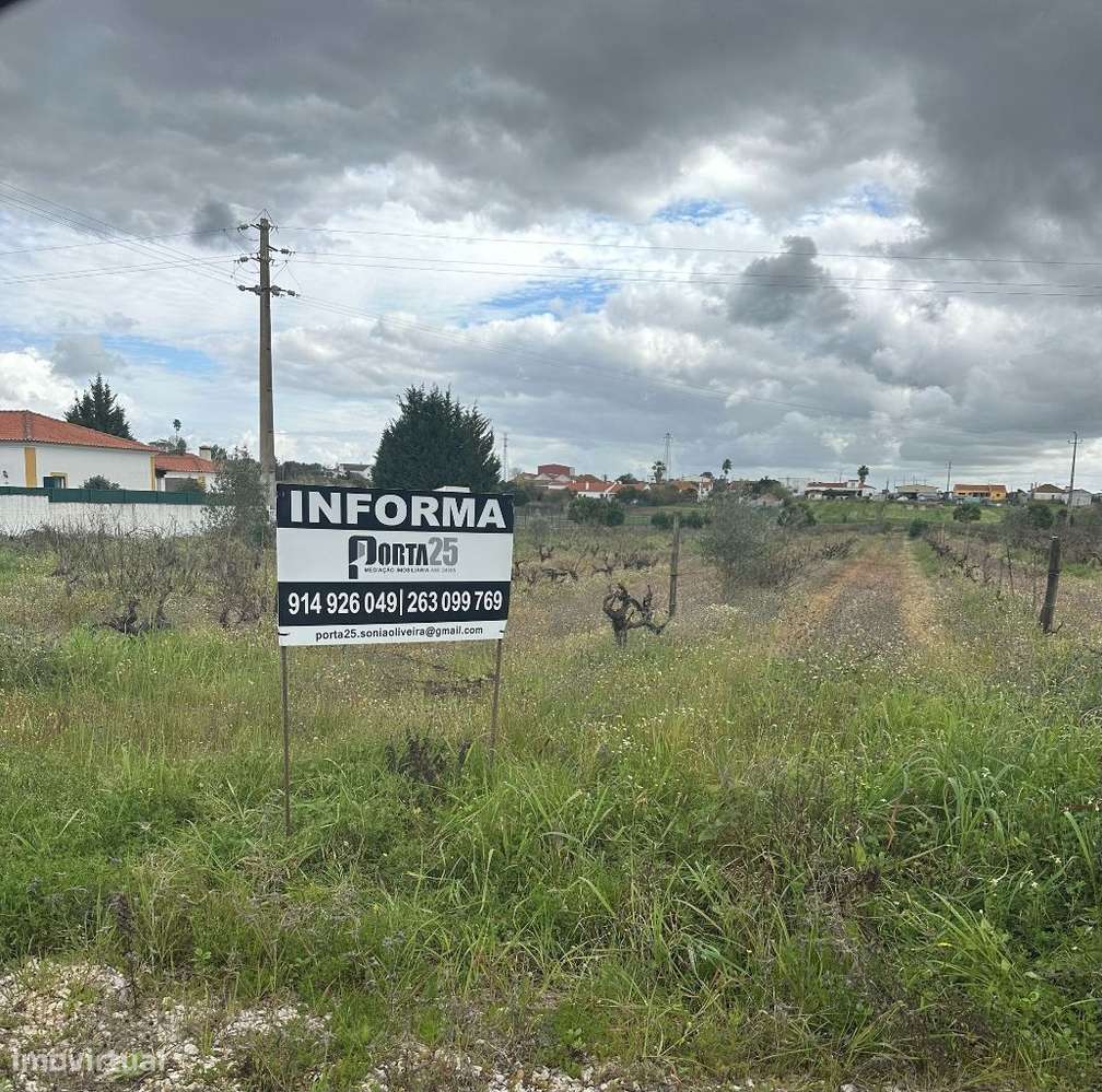 Terreno 5000m2 Urbanizavel - Grande imagem: 5/5