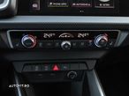 Audi A1 Sportback 1.0 30 TFSI S tronic Advanced - 18