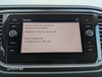 Volkswagen T-ROC 2.0 TDI 4Mot DSG Design - 25