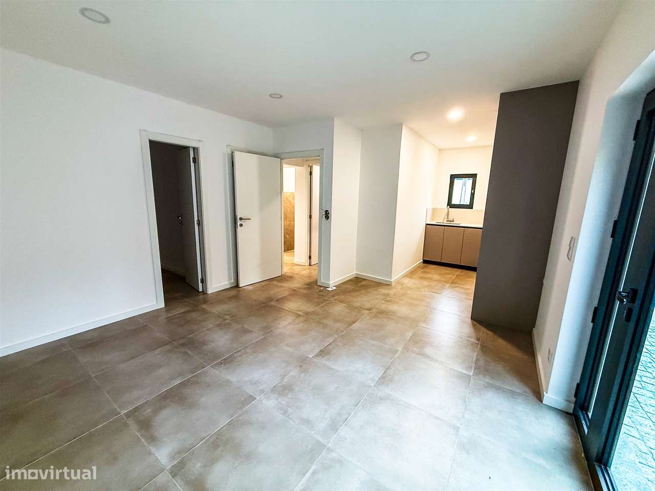 Moradia T3+1 DUPLEX Venda em Subportela, Deocriste e Portela Susã,Vian-5