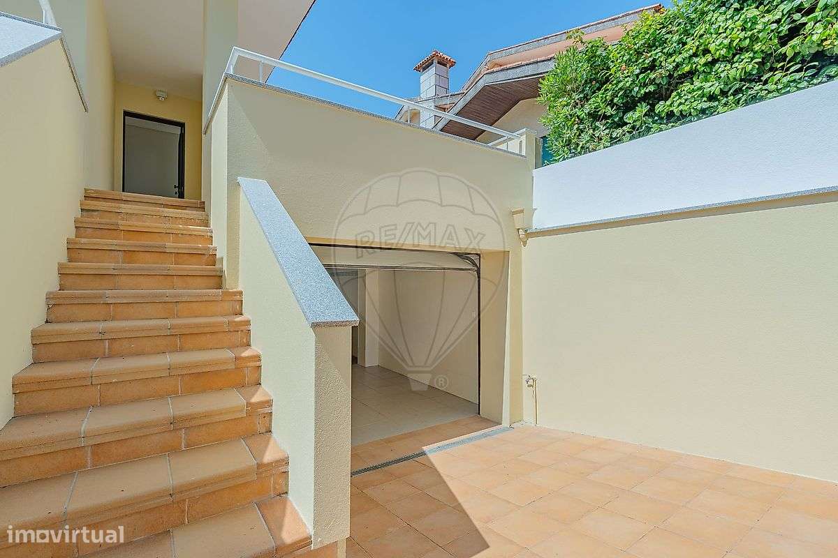 Moradia T3 para arrendamento - Grande imagem: 5/32