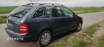 Skoda Fabia 1.4 16V Active - 19