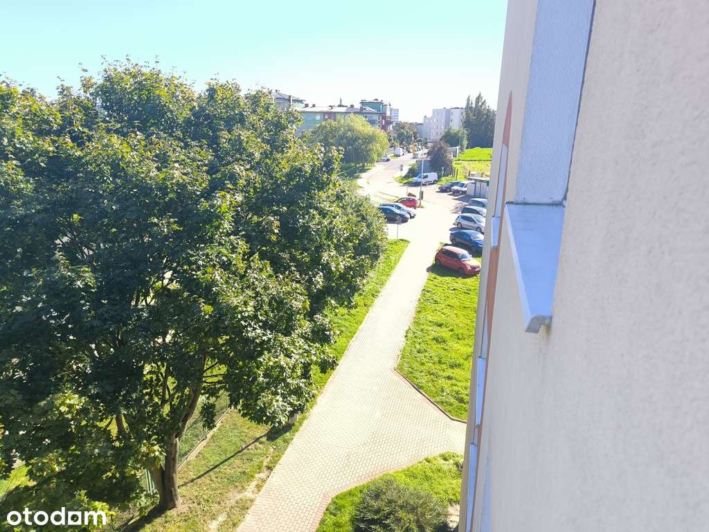 4 pokojowe mieszkanie-18