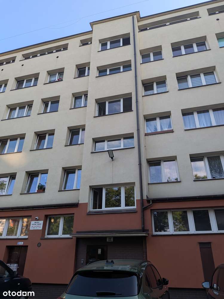 centrum Wrocławia-17