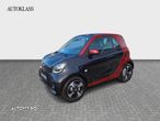 Smart Fortwo 60 kW electric drive - 2