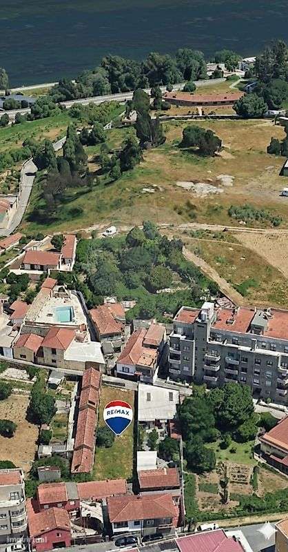 Terreno  para venda - Grande imagem: 3/3