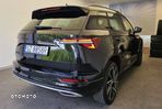 Skoda Karoq 1.5 TSI ACT 4x2 Sportline DSG - 7