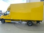 Mercedes-Benz Sprinter 314CDI Koffer LIFT - 12