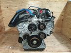 SILNIK 1GZ-FE 1GZ ENGINE TOYOTA CENTURY 5.0 V12 - 6