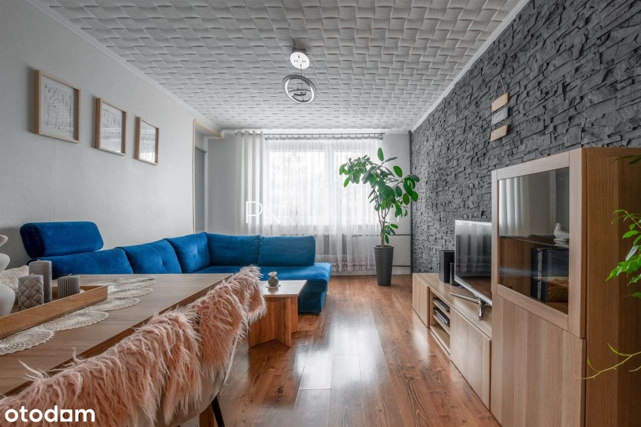 Wchodzisz i mieszkasz* promocja do końca grudnia - Pełny obrazek: 4/20