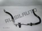 Tubo De Ar Condicionado 21183_04515 Mercedes-benz E_class (w211 - 1