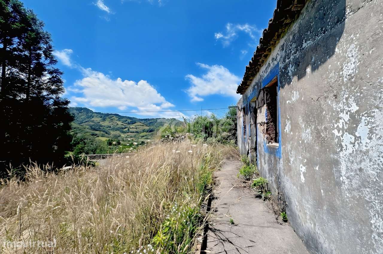 Moradia, 49 m², Vila do Porto - Grande imagem: 5/10