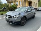 Nissan Qashqai 1.5 dCi Acenta - 2