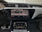 Audi e-tron - 39