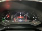 Renault Captur 1.0 TCe Techno - 24