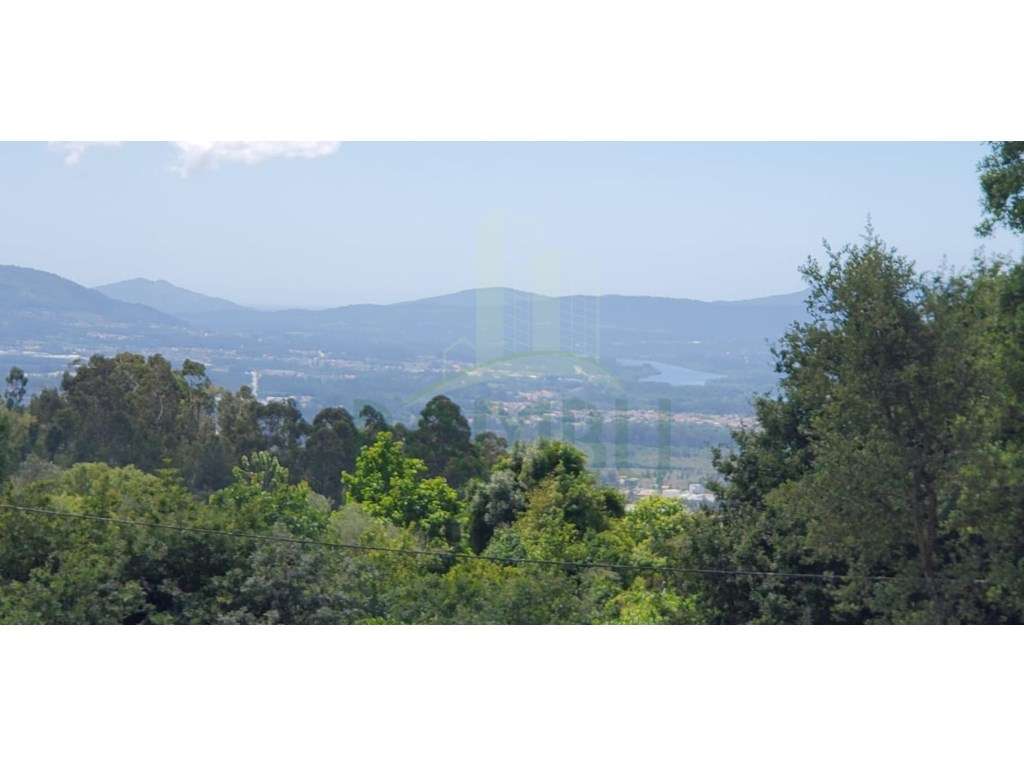 Terreno para venda - Grande imagem: 5/8