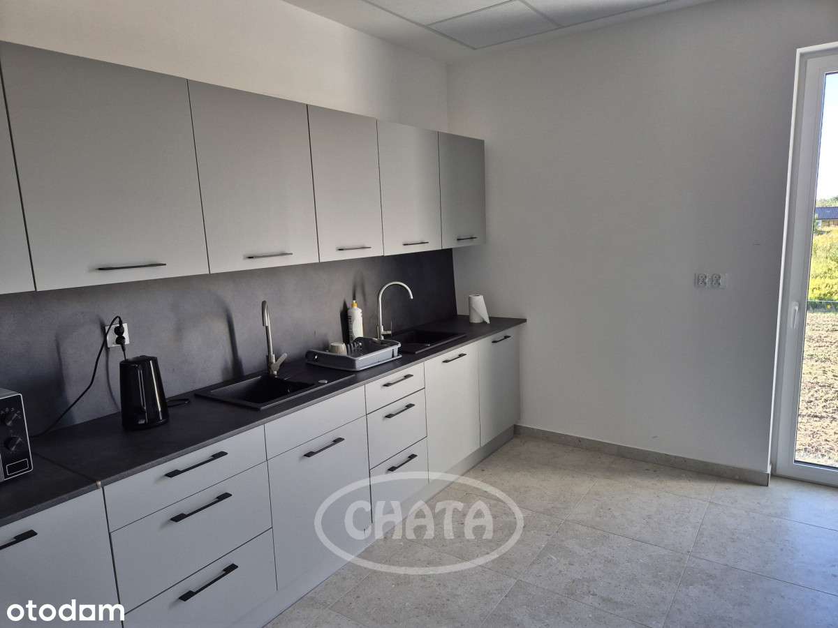 960636 - Pełny obrazek: 5/14