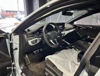 Audi RS5 Quattro Tiptronic - 24