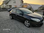 Renault Megane - 10