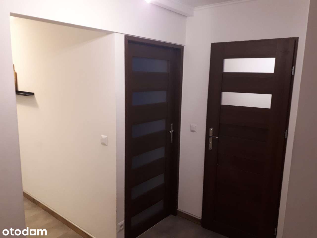 2PKł Wrocławska, do zamieszkania i pod najem!!!-11