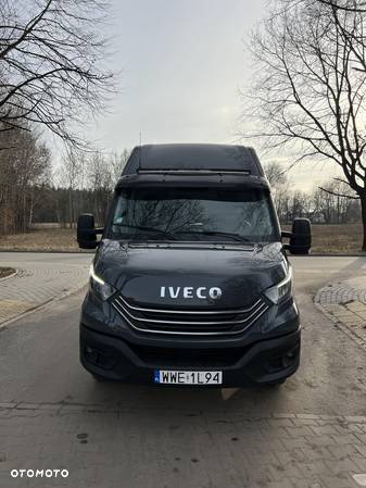 Iveco Daily - 5