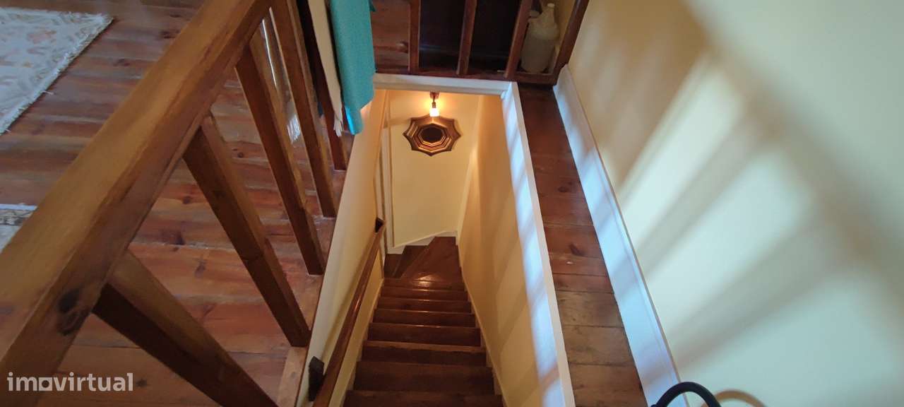 Casa da Avenida - Gala - Figueira da Foz-31