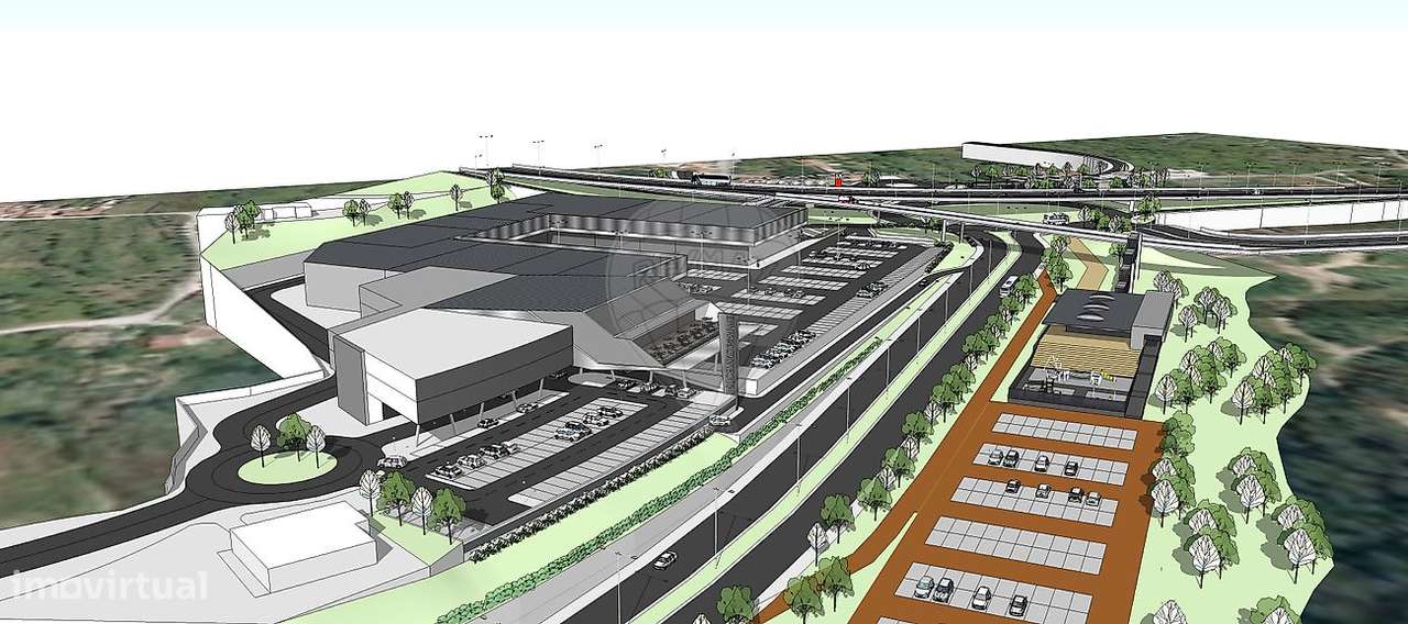 Terreno  para venda - Grande imagem: 5/12