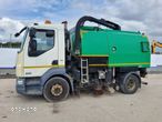 DAF LF 55.220 - 3